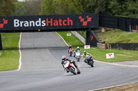 brands-hatch-photographs;brands-no-limits-trackday;cadwell-trackday-photographs;enduro-digital-images;event-digital-images;eventdigitalimages;no-limits-trackdays;peter-wileman-photography;racing-digital-images;trackday-digital-images;trackday-photos